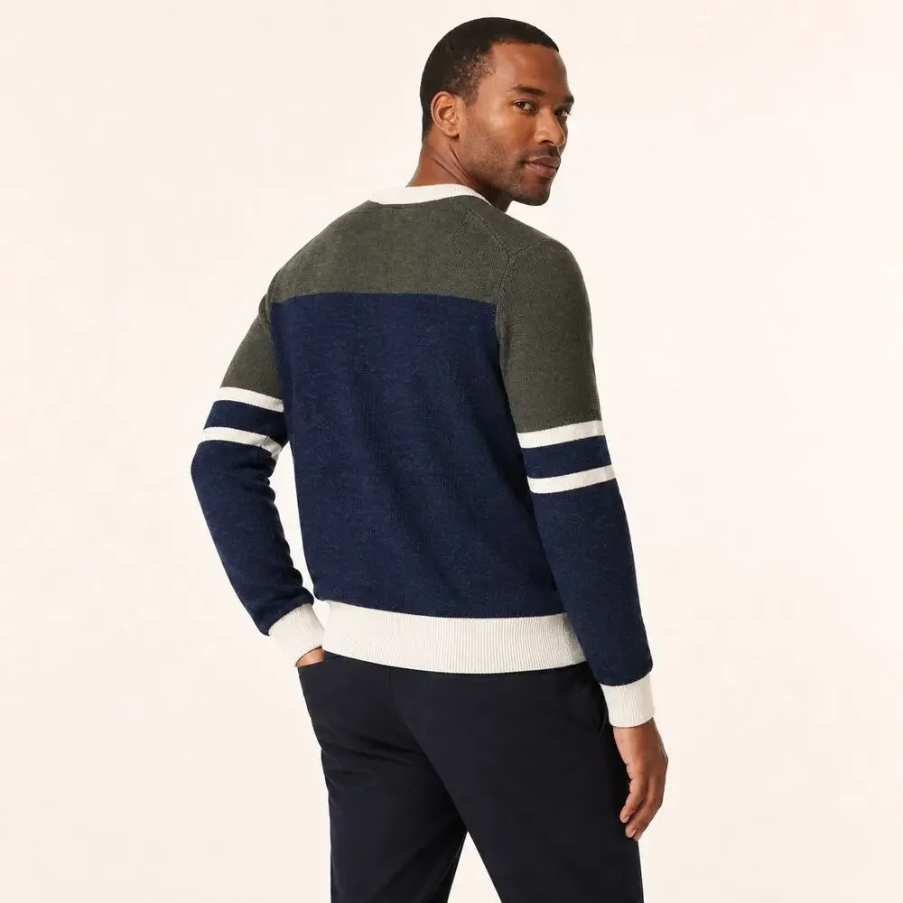J. Crew crew jeans